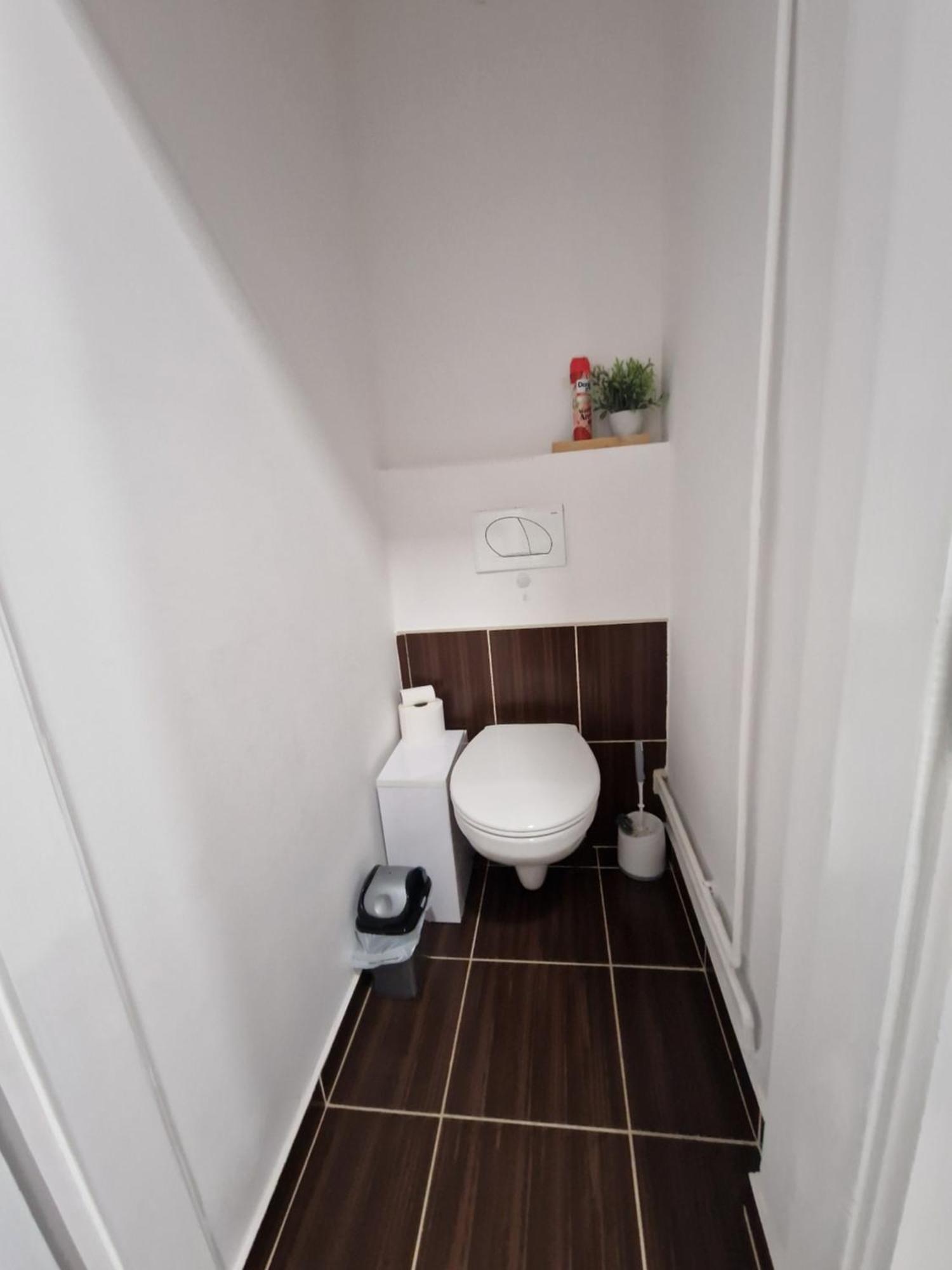 Matrix Apartman بيكيسكسابا المظهر الخارجي الصورة